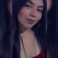 claraasillva0