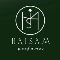 haisamperfumes