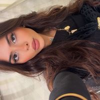 jiyan_ibr