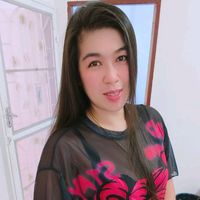 เสียงต้นฉบับ - เอิงเอย