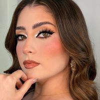 samanthaapodacaq