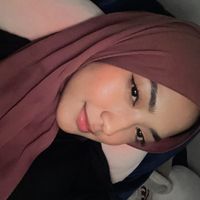 defnoturgirl_