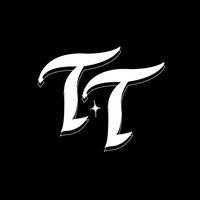 original sound - TripleThreat