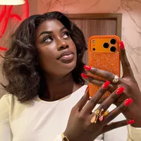 original sound - mounasse249