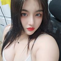 오리지널 사운드 - 송아윤