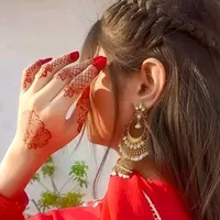 original sound - kajol_042