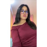 andrea_mamamillennial