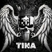 tina.ht03