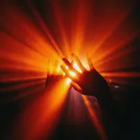 new frank ocean snippet