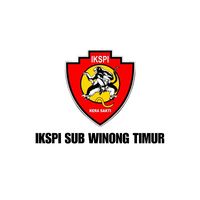 suara asli - PASKER WETAN KALI