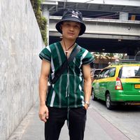 เสียงต้นฉบับ - က်ဝ့္ယွူး  ေသာျကာသား
