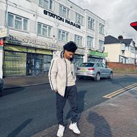 manishbhandari73