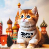 оригинальный звук