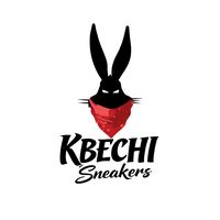 kbechisneakers
