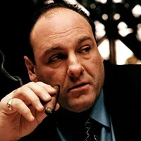 original sound - luchenco3