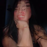 kerenhconh
