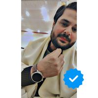 ishq.zada.31