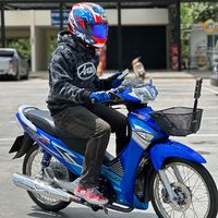 nakza8832