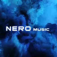 original sound - neromusic08