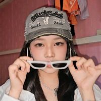 callmeyen