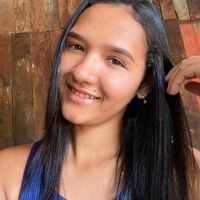 andressasilva_official