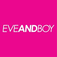 original sound - EVEANDBOY TH