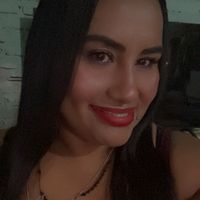 erikasosa226