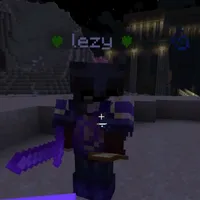 original sound - aaron.editzz0