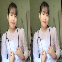 original sound - Khin Nandar Oo