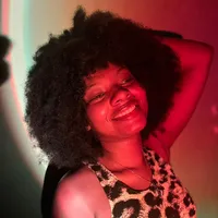 original sound - leyoue_5