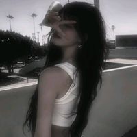 R.V.C karli