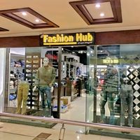 fashionhub_collection