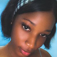 gracesabo125