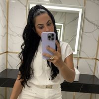 vivianemarins22
