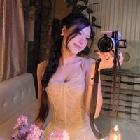 ntn_zan1504
