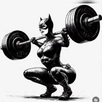 gymgirl7770