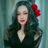original sound - បងស្រីធំ
