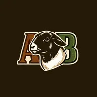 original sound - aprisco.br