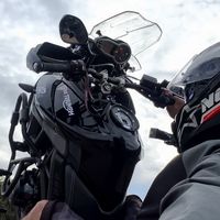 danilo046_