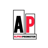 original sound - alphapromoter