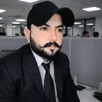 original sound - advocatetariqashraf