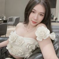 nhạc nền - Bống Anh 202