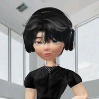 gustavozepeto01