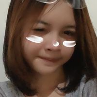 suara asli - 🦖🦖