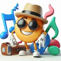 オリジナル楽曲 - 面白い音源を集めたアカウント