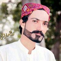 rashid_brohi
