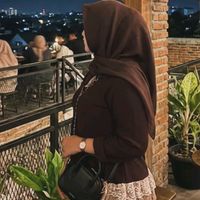 suara asli - Taurus