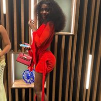 lbelle_metisse_noir