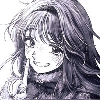 miesuta