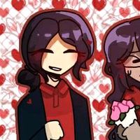 myst1c_fandomss